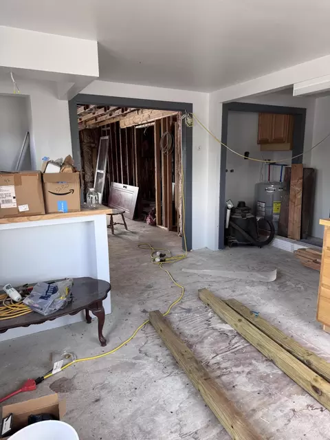 Other - 566 E Main St, Vanderbilt, MI 49795 photo 6 of 8