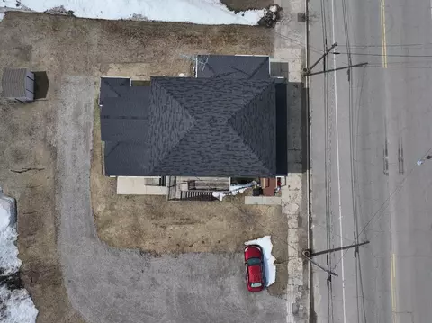 View/Area - 566 E Main St, Vanderbilt, MI 49795 photo 2 of 3