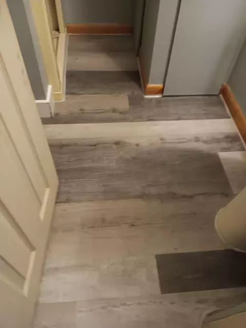 Bath - 566 E Main St, Vanderbilt, MI 49795 photo 1 of 6