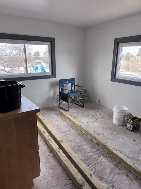 Bedroom - 566 E Main St, Vanderbilt, MI 49795 photo 3 of 4