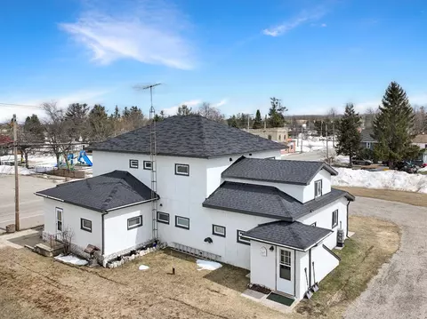 Other - 566 E Main St, Vanderbilt, MI 49795 photo 1 of 8