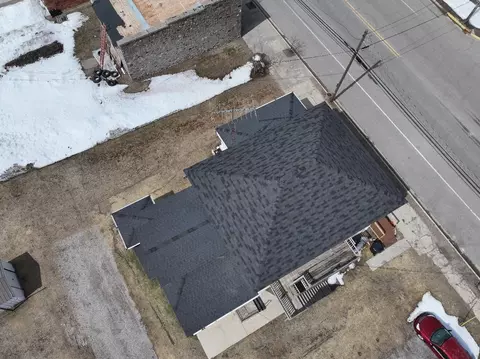 View/Area - 566 E Main St, Vanderbilt, MI 49795 photo 1 of 3