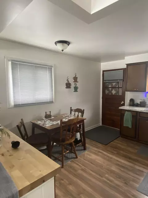 Other - 566 E Main St, Vanderbilt, MI 49795 photo 4 of 8
