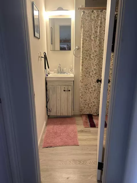 Bath - 566 E Main St, Vanderbilt, MI 49795 photo 2 of 6