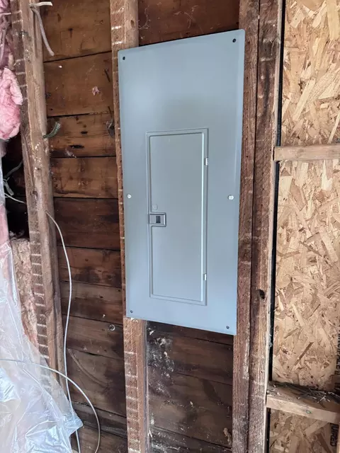 Other - 566 E Main St, Vanderbilt, MI 49795 photo 8 of 8