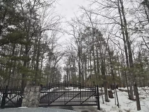 4 Osprey Ln #LOT S 4-5, Lewiston, MI 49756