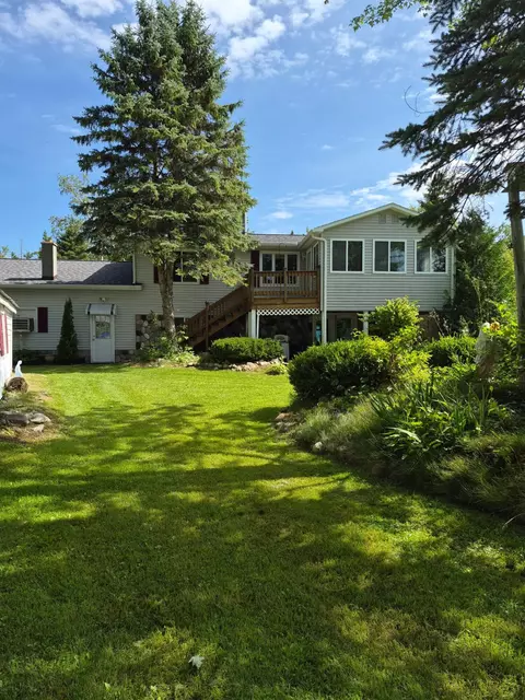 17952 Birch St, Alpena, MI 49707