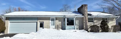 415 Marywood Dr, Alpena, MI 49707