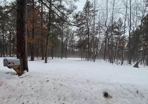 1983 Irene Ave, Grayling, MI 49738