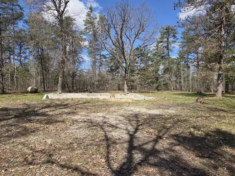 1983 Irene Ave, Grayling, MI 49738