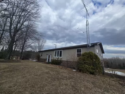 2675 Mishler Rd, Mio, MI 48647