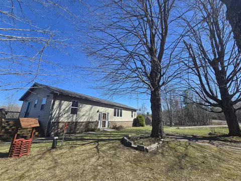 2675 Mishler Rd, Mio, MI 48647