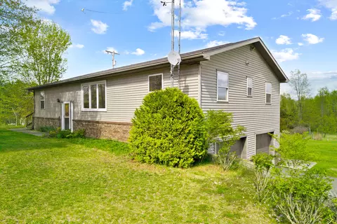 2675 Mishler Rd, Mio, MI 48647