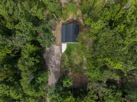 View/Area - 8335 Us 23, Cheboygan, MI 49721 photo 2 of 2