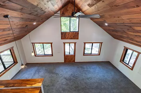 Living - 8335 Us 23, Cheboygan, MI 49721 photo 2 of 3