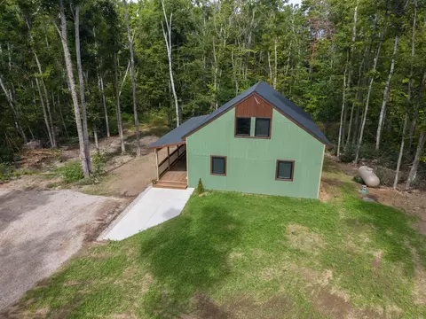 Other - 8335 Us 23, Cheboygan, MI 49721 photo 3 of 5