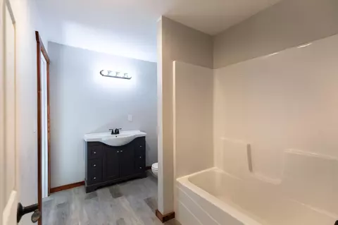 Bath - 8335 Us 23, Cheboygan, MI 49721 photo 1 of 1