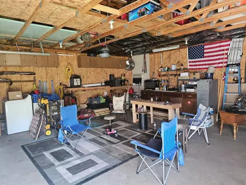 Other - 208 Crestwood Dr, Grayling, MI 49738 photo 3 of 4