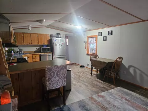 Other - 208 Crestwood Dr, Grayling, MI 49738 photo 1 of 4