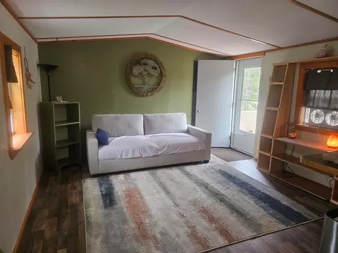 Other - 208 Crestwood Dr, Grayling, MI 49738 photo 2 of 4