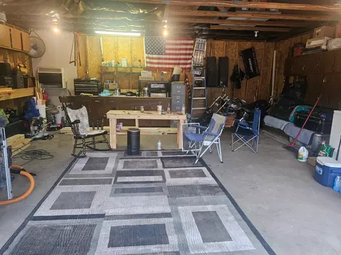 Other - 208 Crestwood Dr, Grayling, MI 49738 photo 4 of 4