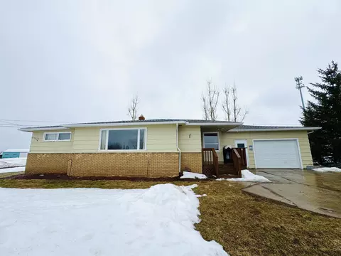 11688 M 65, Posen, MI 49776