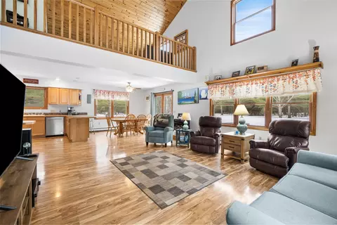 Other - 4097 S River Rd, Cheboygan, MI 49721 photo 2 of 7
