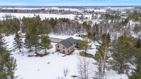 View/Area - 4097 S River Rd, Cheboygan, MI 49721 photo 1 of 4