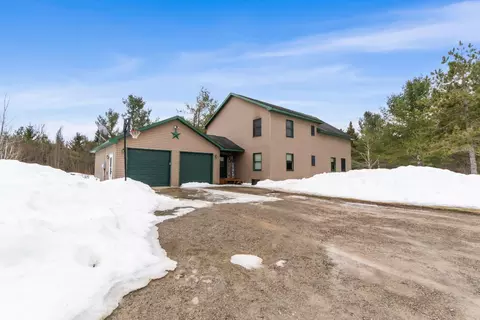 4097 S River Rd, Cheboygan, MI 49721