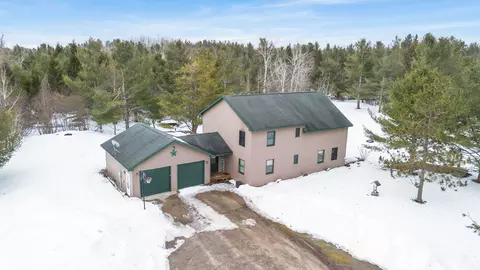 Other - 4097 S River Rd, Cheboygan, MI 49721 photo 6 of 7