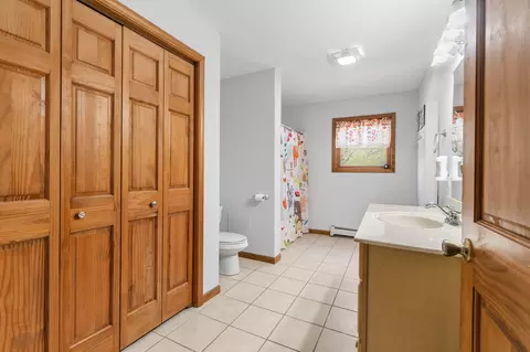 Bath - 4097 S River Rd, Cheboygan, MI 49721 photo 2 of 3
