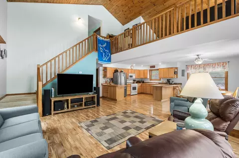 Other - 4097 S River Rd, Cheboygan, MI 49721 photo 3 of 7