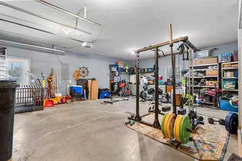 Other - 4097 S River Rd, Cheboygan, MI 49721 photo 5 of 7