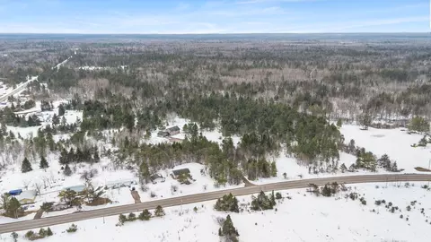 View/Area - 4097 S River Rd, Cheboygan, MI 49721 photo 3 of 4