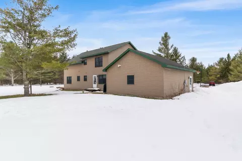 Other - 4097 S River Rd, Cheboygan, MI 49721 photo 1 of 7