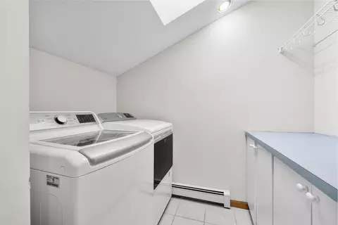 Other - 4097 S River Rd, Cheboygan, MI 49721 photo 4 of 7