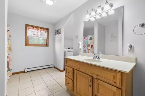 Bath - 4097 S River Rd, Cheboygan, MI 49721 photo 3 of 3