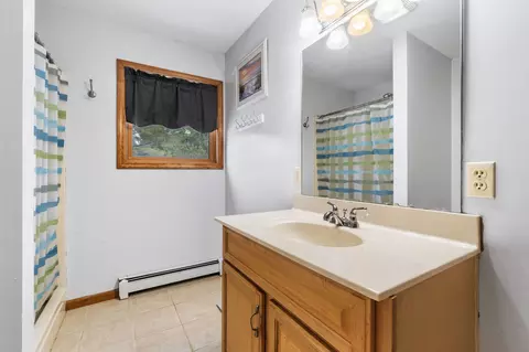 Bath - 4097 S River Rd, Cheboygan, MI 49721 photo 1 of 3