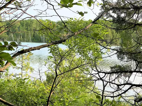 5829 Krouse Rd, Cheboygan, MI 49721