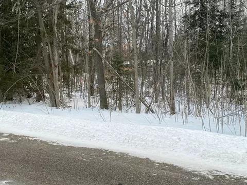 13728 N Mackinaw Highway Apt 25- Ac Hwy #2.5+- AC, Mackinaw City, MI 49701