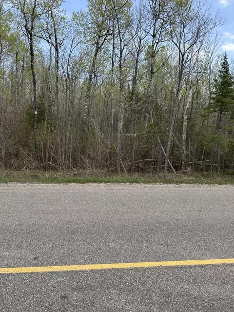 13826 N Mackinaw Highway Apt 25-ac Hwy #2.5+-AC, Mackinaw City, MI 49701