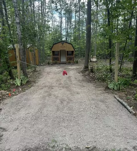 213 Primrose Trl #189, Gaylord, MI 49735
