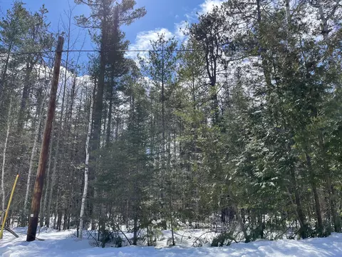 lot230 Sunaqua Dr, Presque Isle, MI 49777