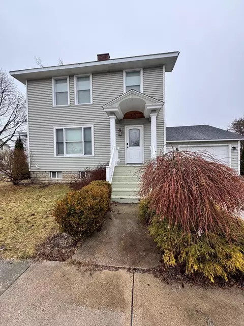 333 Mckinley Ave, Alpena, MI 49707