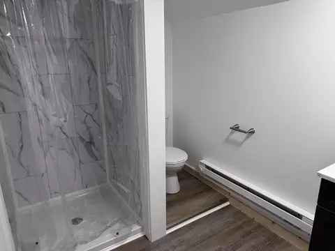 Bath - 7588 Mill St, Vanderbilt, MI 49795 photo 6 of 8