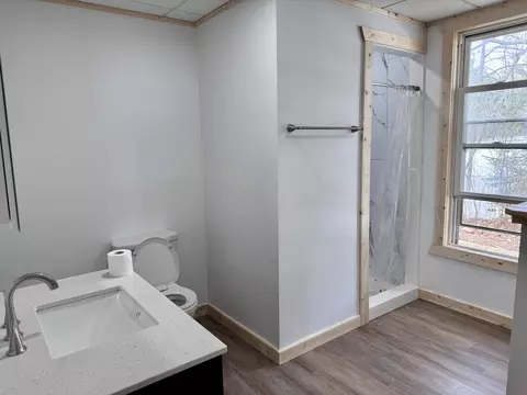 Bath - 7588 Mill St, Vanderbilt, MI 49795 photo 1 of 8