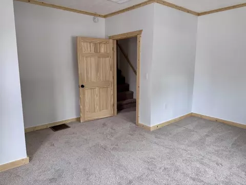 Other - 7588 Mill St, Vanderbilt, MI 49795 photo 3 of 8