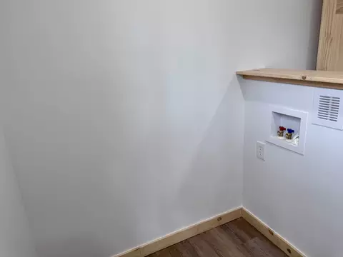 Other - 7588 Mill St, Vanderbilt, MI 49795 photo 2 of 8
