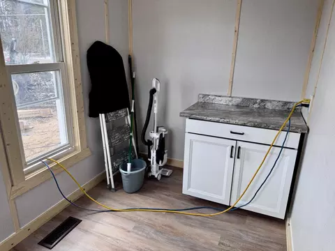 Other - 7588 Mill St, Vanderbilt, MI 49795 photo 1 of 8