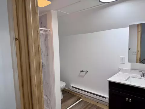 Bath - 7588 Mill St, Vanderbilt, MI 49795 photo 5 of 8